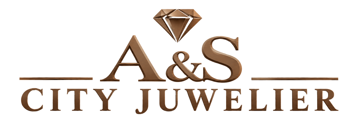 A&S City Juwelier